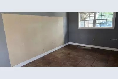 833 Sherwood Drive, Lake Wales, FL 33898 - Photo 9