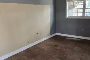 833 Sherwood Dr, Lake Wales, FL 33898 - Photo 9