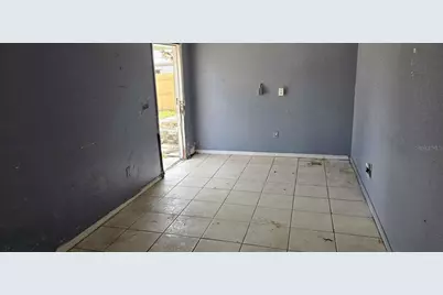 833 Sherwood Drive, Lake Wales, FL 33898 - Photo 13