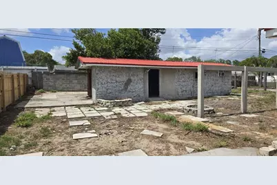 833 Sherwood Drive, Lake Wales, FL 33898 - Photo 7