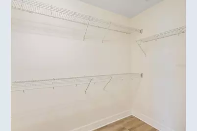 465 Gee Hammock Lane, Winter Springs, FL 32708 - Photo 19