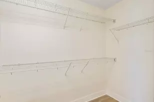 465 Gee Hammock Ln, Winter Springs, FL 32708 - Photo 19