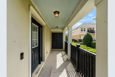 465 Gee Hammock Lane, Winter Springs, FL 32708 - Photo 29