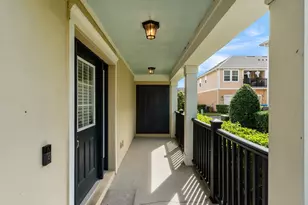 465 Gee Hammock Ln, Winter Springs, FL 32708 - Photo 29