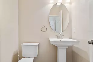 465 Gee Hammock Ln, Winter Springs, FL 32708 - Photo 25