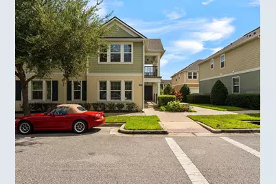 465 Gee Hammock Lane, Winter Springs, FL 32708 - Photo 5
