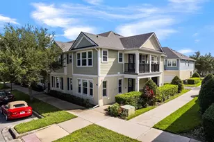 465 Gee Hammock Ln, Winter Springs, FL 32708 - Photo 1