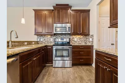 465 Gee Hammock Lane, Winter Springs, FL 32708 - Photo 7