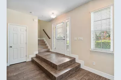 465 Gee Hammock Lane, Winter Springs, FL 32708 - Photo 13