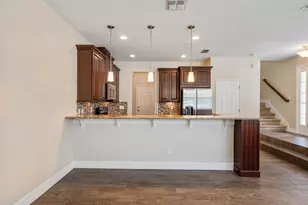 465 Gee Hammock Ln, Winter Springs, FL 32708 - Photo 11