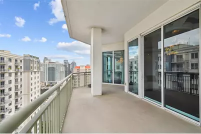 450 Knights Run Avenue #2004, Tampa, FL 33602 - Photo 57