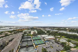 450 Knights Run Ave, Tampa, FL 33602 - Photo 61