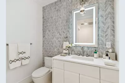 450 Knights Run Avenue #2004, Tampa, FL 33602 - Photo 51