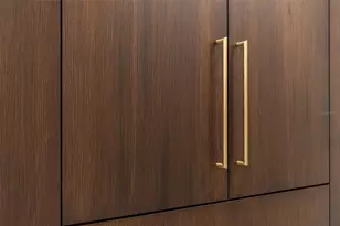 450 Knights Run Ave, Tampa, FL 33602 - Photo 41