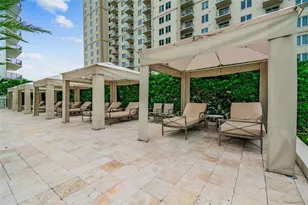 450 Knights Run Ave, Tampa, FL 33602 - Photo 75