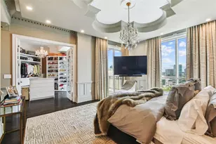 450 Knights Run Ave, Tampa, FL 33602 - Photo 37