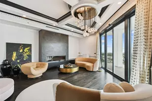 450 Knights Run Ave, Tampa, FL 33602 - Photo 13