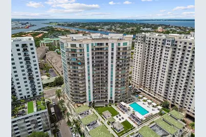 450 Knights Run Avenue #2004, Tampa, FL 33602 - Photo 87