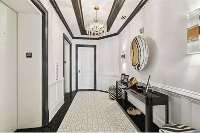 450 Knights Run Avenue #2004, Tampa, FL 33602 - Photo 9