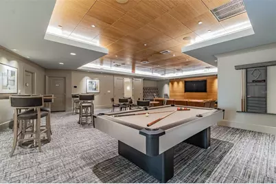 450 Knights Run Avenue #2004, Tampa, FL 33602 - Photo 83