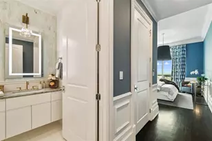 450 Knights Run Ave, Tampa, FL 33602 - Photo 47