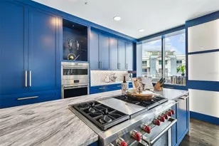 450 Knights Run Ave, Tampa, FL 33602 - Photo 27