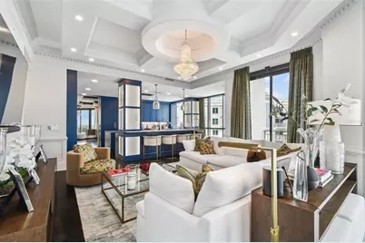 450 Knights Run Avenue #2004, Tampa, FL 33602 - Photo 29