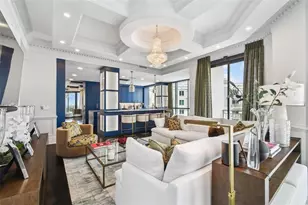 450 Knights Run Ave, Tampa, FL 33602 - Photo 29