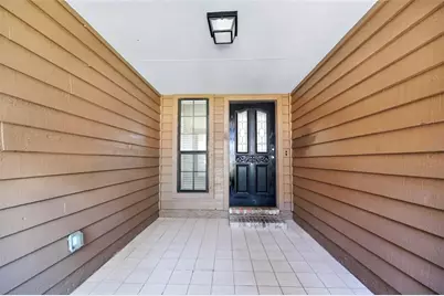 3080 Marrano Drive, Orange Park, FL 32073 - Photo 19