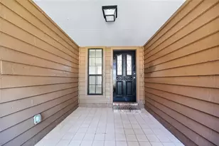 3080 Marrano Dr, Orange Park, FL 32073 - Photo 19
