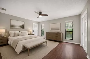 3080 Marrano Dr, Orange Park, FL 32073 - Photo 5