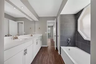 3080 Marrano Dr, Orange Park, FL 32073 - Photo 15