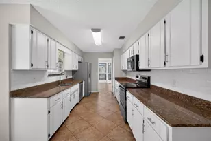3080 Marrano Dr, Orange Park, FL 32073 - Photo 11