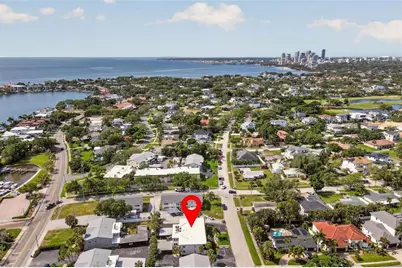 1065 Eden Isle Boulevard NE #1, Saint Petersburg, FL 33704 - Photo 29