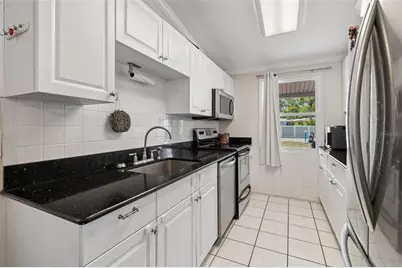 1130 Sweeney Drive, Ruskin, FL 33570 - Photo 9