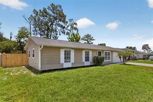 1762 Meredith Ave, Deltona, FL 32738 - Photo 23