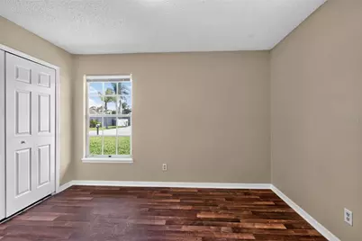 1762 Meredith Avenue, Deltona, FL 32738 - Photo 13