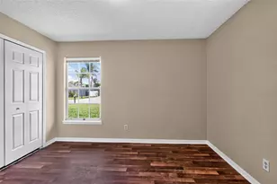1762 Meredith Ave, Deltona, FL 32738 - Photo 13
