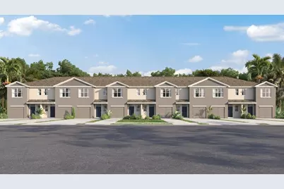 31180 Midnight Sun Way, Wesley Chapel, FL 33545 - Photo 3