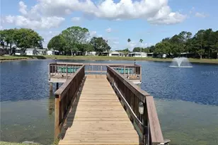 3205 Hickory Dr, Wesley Chapel, FL 33543 - Photo 43