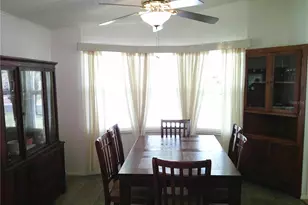 3205 Hickory Dr, Wesley Chapel, FL 33543 - Photo 11