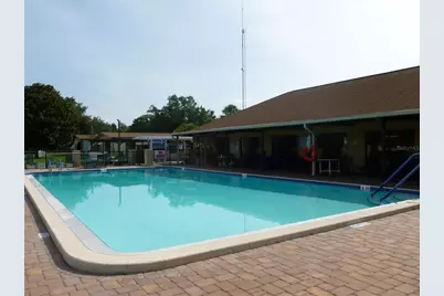 3205 Hickory Drive, Wesley Chapel, FL 33543 - Photo 35