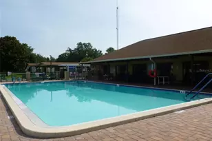 3205 Hickory Dr, Wesley Chapel, FL 33543 - Photo 35