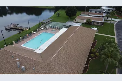 3205 Hickory Drive, Wesley Chapel, FL 33543 - Photo 39
