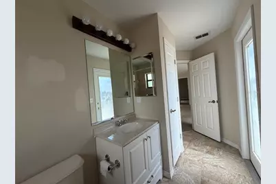 16312 Killearn Lane, Spring Hill, FL 34610 - Photo 39