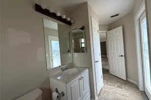 16312 Killearn Ln, Spring Hill, FL 34610 - Photo 39