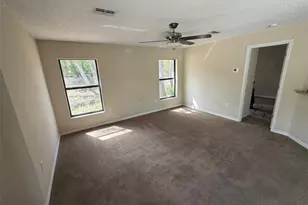 16312 Killearn Ln, Spring Hill, FL 34610 - Photo 25