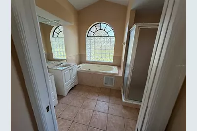 16312 Killearn Lane, Spring Hill, FL 34610 - Photo 55