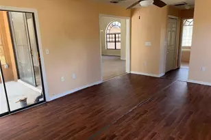 16312 Killearn Ln, Spring Hill, FL 34610 - Photo 51