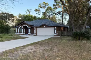 16312 Killearn Ln, Spring Hill, FL 34610 - Photo 5